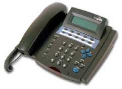 ΣΥΣΚ-TRANSTEL DK3-21B-241x176_foto2
